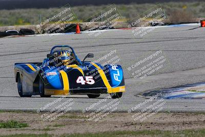 media/Mar-25-2023-CalClub SCCA (Sat) [[3ed511c8bd]]/Group 4/Qualifying/